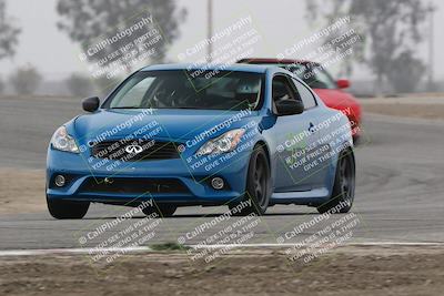 media/Dec-17-2023-Speed Ventures (Sun) [[19a0556ed4]]/Green Group/Buttonhook (Session 2)/